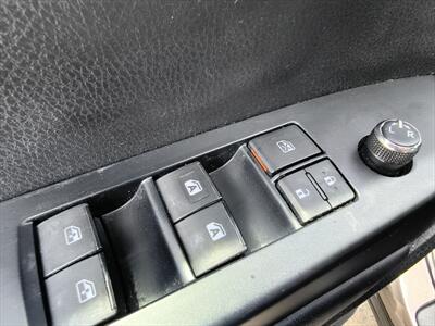 2016 Toyota Highlander LE Plus V6   - Photo 29 - Woodstock, GA 30188