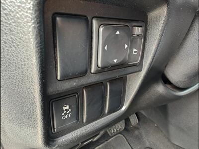 2011 Nissan JUKE SV - Photo 28 - Woodstock, GA 30188