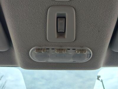 2011 Nissan JUKE SV - Photo 25 - Woodstock, GA 30188