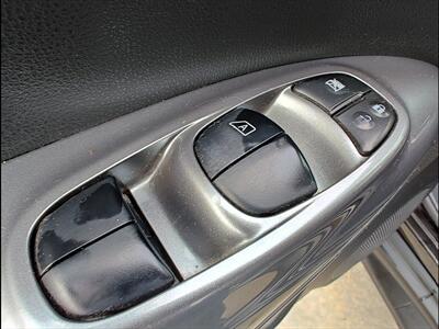 2011 Nissan JUKE SV - Photo 27 - Woodstock, GA 30188