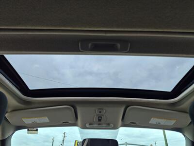 2011 Nissan JUKE SV - Photo 24 - Woodstock, GA 30188