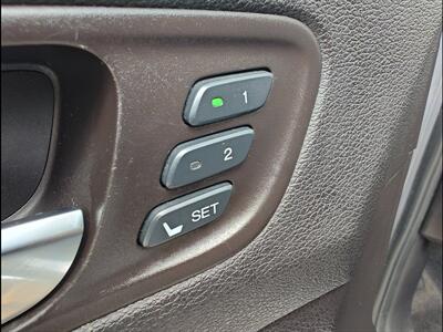 2017 Acura MDX 3.5L w/Technology Package   - Photo 29 - Woodstock, GA 30188