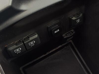 2017 Acura MDX 3.5L w/Technology Package   - Photo 34 - Woodstock, GA 30188