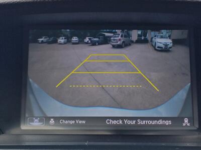 2017 Acura MDX 3.5L w/Technology Package   - Photo 24 - Woodstock, GA 30188