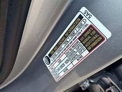 2017 Acura MDX 3.5L w/Technology Package   - Photo 39 - Woodstock, GA 30188