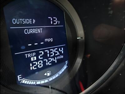 2016 Mazda CX-5 Sport   - Photo 35 - Woodstock, GA 30188