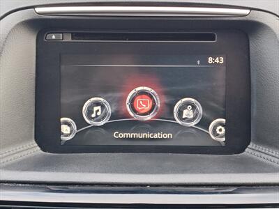 2016 Mazda CX-5 Sport   - Photo 23 - Woodstock, GA 30188