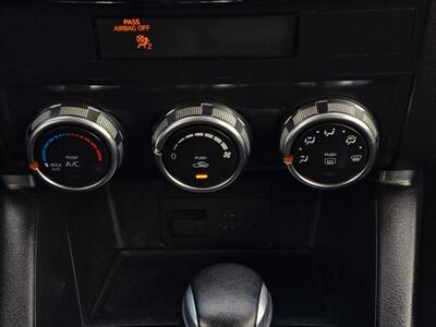 2016 Mazda CX-5 Sport   - Photo 22 - Woodstock, GA 30188