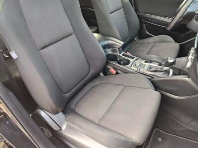 2016 Mazda CX-5 Sport   - Photo 15 - Woodstock, GA 30188