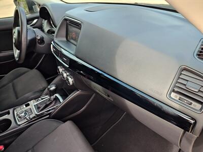 2016 Mazda CX-5 Sport   - Photo 13 - Woodstock, GA 30188