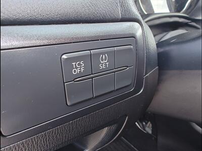 2016 Mazda CX-5 Sport   - Photo 31 - Woodstock, GA 30188