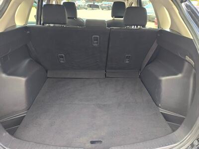 2016 Mazda CX-5 Sport   - Photo 33 - Woodstock, GA 30188