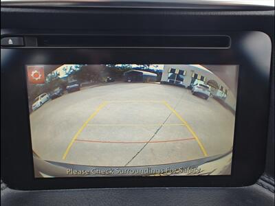 2016 Mazda CX-5 Sport   - Photo 24 - Woodstock, GA 30188