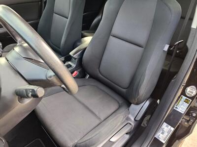 2016 Mazda CX-5 Sport   - Photo 12 - Woodstock, GA 30188