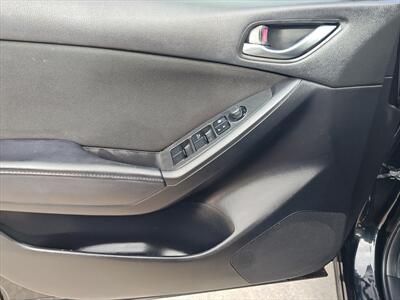 2016 Mazda CX-5 Sport   - Photo 29 - Woodstock, GA 30188
