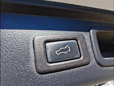 2017 Subaru Forester 2.5i Limited   - Photo 33 - Woodstock, GA 30188