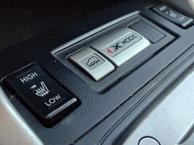 2017 Subaru Forester 2.5i Limited   - Photo 19 - Woodstock, GA 30188