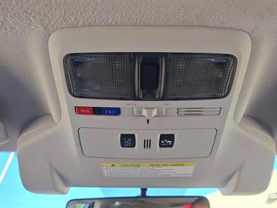 2017 Subaru Forester 2.5i Limited   - Photo 22 - Woodstock, GA 30188