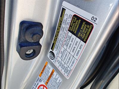 2017 Subaru Forester 2.5i Limited   - Photo 35 - Woodstock, GA 30188