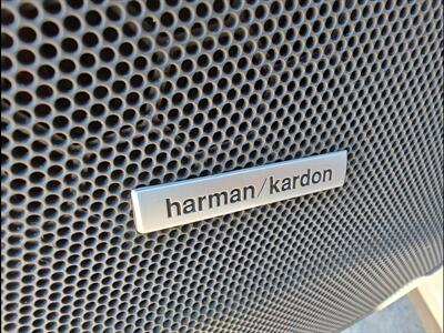 2017 Subaru Forester 2.5i Limited   - Photo 26 - Woodstock, GA 30188