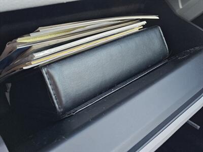 2017 Subaru Forester 2.5i Limited   - Photo 30 - Woodstock, GA 30188