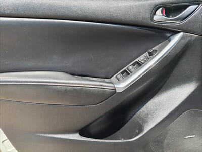 2014 Mazda CX-5 Grand Touring - Photo 31 - Woodstock, GA 30188