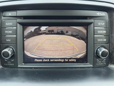 2014 Mazda CX-5 Grand Touring - Photo 22 - Woodstock, GA 30188