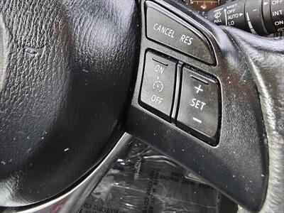 2014 Mazda CX-5 Grand Touring - Photo 30 - Woodstock, GA 30188