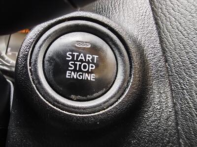 2014 Mazda CX-5 Grand Touring - Photo 26 - Woodstock, GA 30188