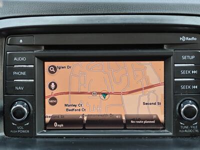 2014 Mazda CX-5 Grand Touring - Photo 21 - Woodstock, GA 30188