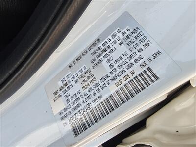 2014 Mazda CX-5 Grand Touring - Photo 40 - Woodstock, GA 30188