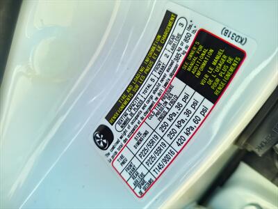 2014 Mazda CX-5 Grand Touring - Photo 39 - Woodstock, GA 30188