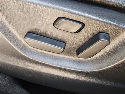 2014 Mazda CX-5 Grand Touring - Photo 34 - Woodstock, GA 30188