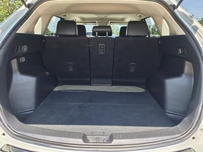 2014 Mazda CX-5 Grand Touring - Photo 37 - Woodstock, GA 30188