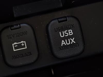 2014 Mazda CX-5 Grand Touring - Photo 24 - Woodstock, GA 30188