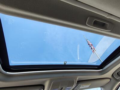 2014 Mazda CX-5 Grand Touring - Photo 25 - Woodstock, GA 30188