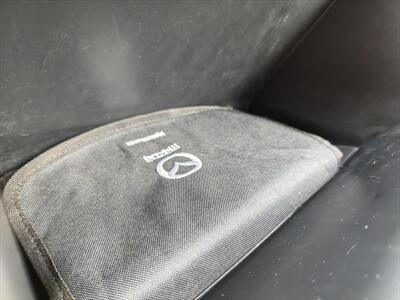 2014 Mazda CX-5 Grand Touring - Photo 27 - Woodstock, GA 30188