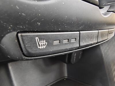 2014 Mazda CX-5 Grand Touring - Photo 28 - Woodstock, GA 30188