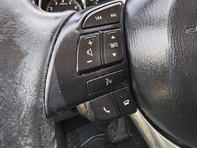 2014 Mazda CX-5 Grand Touring - Photo 29 - Woodstock, GA 30188