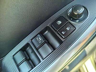 2014 Mazda CX-5 Grand Touring - Photo 32 - Woodstock, GA 30188