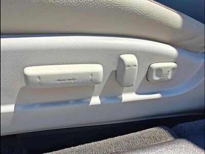 2015 Acura TLX   - Photo 31 - Woodstock, GA 30188