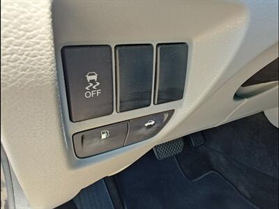 2015 Acura TLX   - Photo 32 - Woodstock, GA 30188