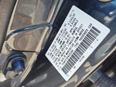 2015 Acura TLX   - Photo 37 - Woodstock, GA 30188