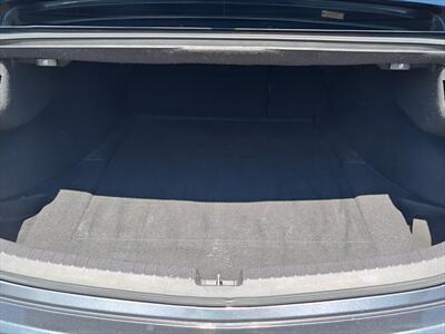 2015 Acura TLX   - Photo 35 - Woodstock, GA 30188