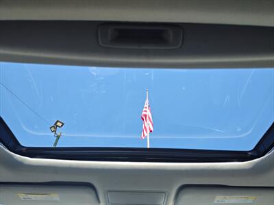 2015 Acura TLX   - Photo 24 - Woodstock, GA 30188