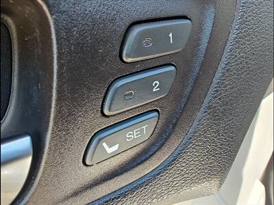 2015 Acura TLX   - Photo 30 - Woodstock, GA 30188