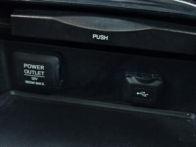 2015 Acura TLX   - Photo 23 - Woodstock, GA 30188