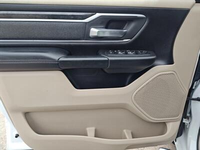 2020 RAM 1500 Big Horn/Lone Star   - Photo 29 - Woodstock, GA 30188