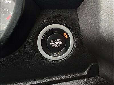 2020 RAM 1500 Big Horn/Lone Star   - Photo 25 - Woodstock, GA 30188