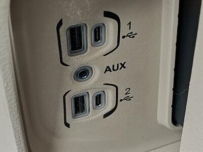 2020 RAM 1500 Big Horn/Lone Star   - Photo 22 - Woodstock, GA 30188